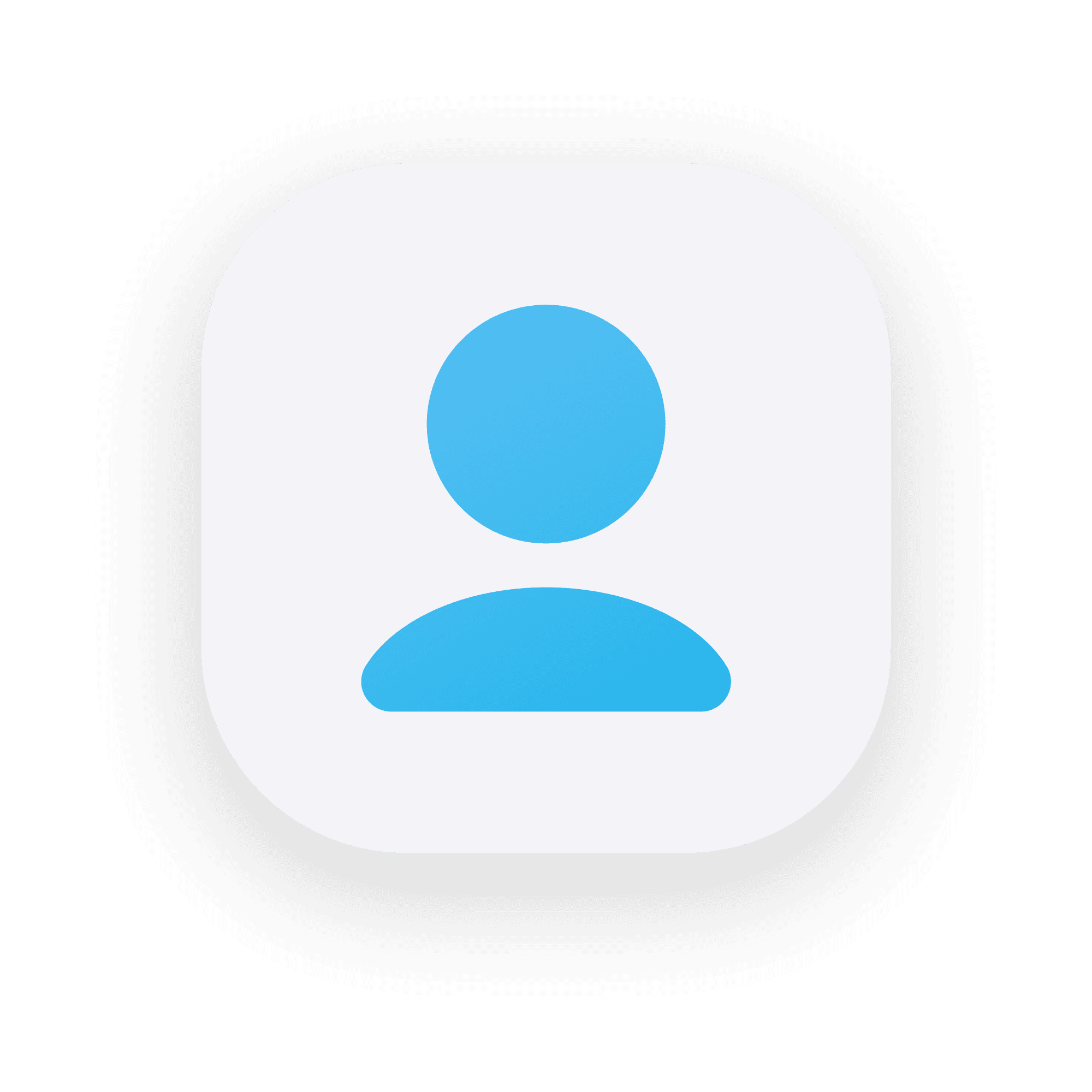 Founder